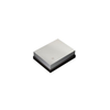 SAW Filters - 587-F6FC2G017H4PC-JCT-ND - DigiKey