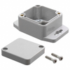 Boxes - 377-2152-ND - DigiKey