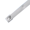 Cable Ties and Zip Ties - 298-22504-ND - DigiKey