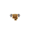 Specialized - 0185120000-ND - DigiKey