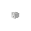 Plugs and Receptacles - 486-3-147-622-ND - DigiKey