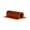 Chassis Mount Resistors - A102367-ND - DigiKey