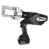 Crimpers, Applicators, Presses - 298-CT-2920/CCPBT-ND - DigiKey