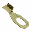 Ring Connectors - A111448TR-ND - DigiKey