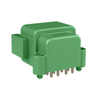 Headers, Male Pins - 889-ATF13-08PC-BM03-ND - DigiKey