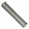 Free Hanging, Panel Mount - 8428125022134-ND - DigiKey