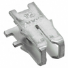 Magnetic Wire Connectors - A116179TR-ND - DigiKey