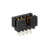 Headers, Male Pins - 0878312621-ND - DigiKey