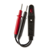 Electrical Testers, Current Probes - 4958-ET050-ND - DigiKey