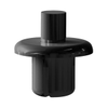 Rivets - RPC6172-ND - DigiKey