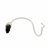 Speakers - 423-1352-ND - DigiKey