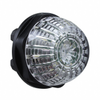 Panel Indicators, Pilot Lights - 1948-1231-ND - DigiKey