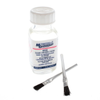 Coating, Grease, Repair - 473-422C-55MLCA-ND - DigiKey