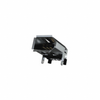 USB, DVI, HDMI Connector Assemblies - 36-927-ND - DigiKey