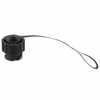Circular Connector Accessories - 626-1870-ND - DigiKey