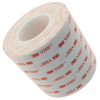 Tape - 3M10175-ND - DigiKey