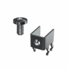 Screw Connectors - 36-7689-3-ND - DigiKey