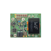 DC/DC & AC/DC (Off-Line) SMPS Evaluation Boards - 917-EPC9148-ND - DigiKey
