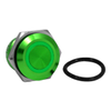 Pushbutton Switches - 2449-BH16NBGBGB-ND - DigiKey