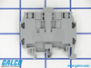 ETLC Miscellaneous - 011527720 - Galco Industrial Electronics