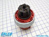 RULL Pin & Sleeve - ABB460B7W - Galco Industrial Electronics