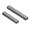 Accessories - 1528-4743-ND - DigiKey