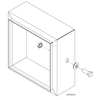 Box Accessories - 1441-AHK14204X-ND - DigiKey