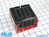 KB AC - KBVF-21D - Galco Industrial Electronics