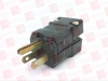 Plug/Receptacle - 11642674 - Radwell International