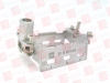 Connector/Terminal/Pin - 11507369 - Radwell International