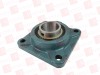 Bearing - 73703836 - Radwell International