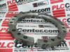 Bearing - 11419969 - Radwell International