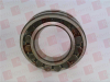 Bearing - 89256188 - Radwell International