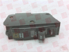 Din Rail Mount Circuit Breaker - 96405829 - Radwell International