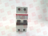 Din Rail Mount Circuit Breaker - 5125616 - Radwell International