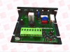 Drive Board - 60482246 - Radwell International