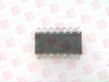 Drive Board - 31354939 - Radwell International