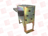 PLC Module/Rack - 219313835 - Radwell International