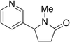 rac Cotinine - 22537 - Medical Isotopes, Inc.