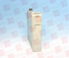 PLC Module/Rack - 62866649 - Radwell International