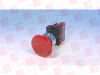 Pushbutton - 734710 - Radwell International
