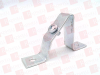 Din Rail and Track - 117913096 - Radwell International