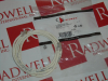 Audio Visual Cable - 40168249 - Radwell International