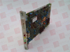 PC Board PLC/Add-On Board - 89185440 - Radwell International