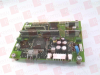 PC Board PLC/Add-On Board - 122381658 - Radwell International