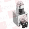 Pneumatic Valve - 8348997 - Radwell International