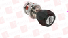 Pneumatic Regulator -- 227418299