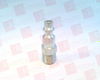 Panel Accessory - 140932246 - Radwell International
