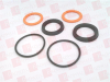 Pneumatic Accessory - 127287046 - Radwell International