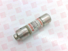 Fuse - 64294858 - Radwell International